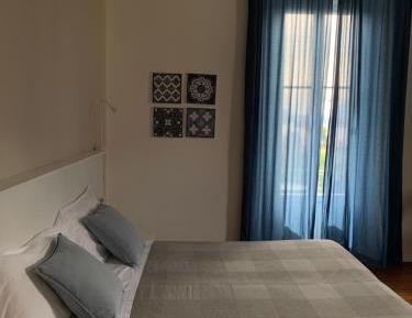 Superior Double or Twin Room with Lake View