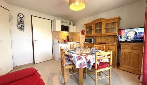Apartment (4 Adults)