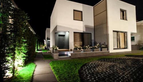 Maisonette with 2 bedrooms