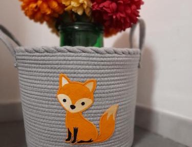 One-Bedroom Apartment - Non-Smoking