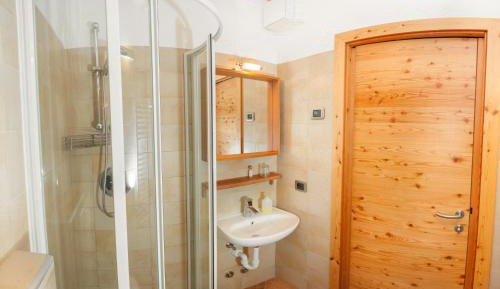 Double Room with Terrace and Vineyard View