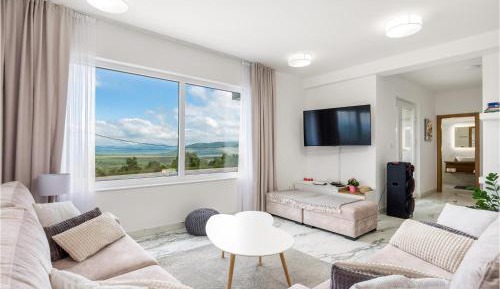 Four-Bedroom Vacation Home