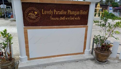 King Room with Balcony