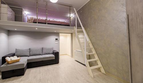Loft