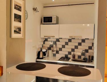 Maisonette