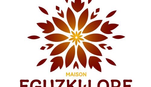 One-Bedroom Apartment with Balcony and Mountain View  