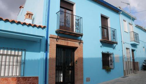 Apartment 3