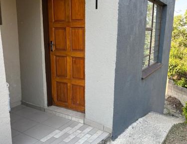 Deluxe Double or Twin Room with Balcony