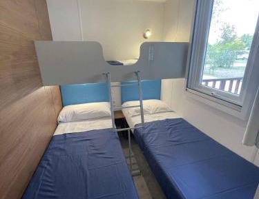 Mobile Home