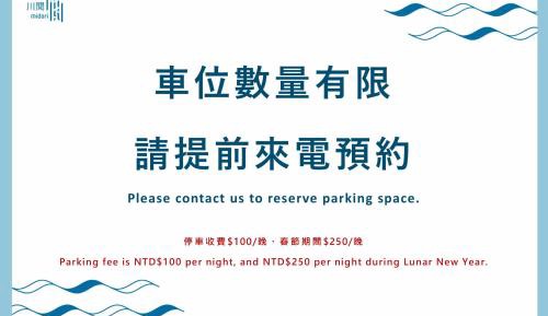 Single Bed in Male Dormitory Room