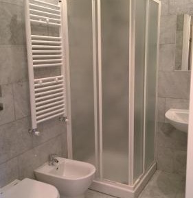 Bunk Bed in 6-Bed Mixed Dormitory Room