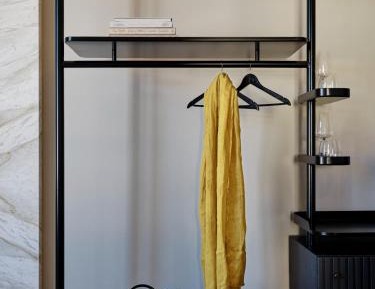 Viktorias Suite