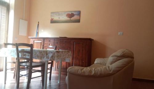 Standard Triple Studio