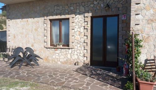 Quadruple Room with Bathroom