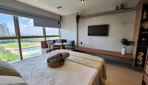 Apartment 2