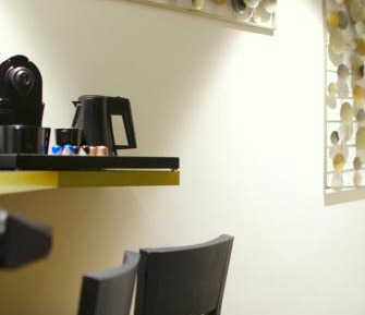 Superior Studio