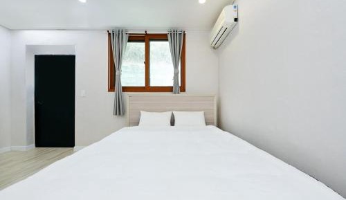 Double Room 3