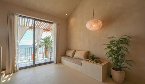 Double Room 3