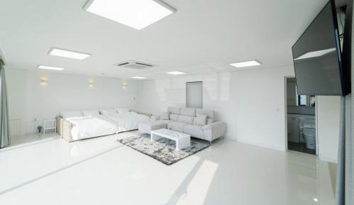 quadruple room 2