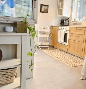 Double or Twin Room with Private Bathroom
