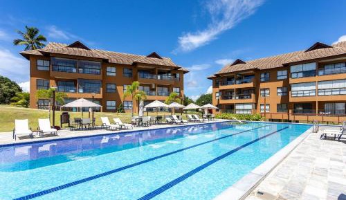 Apartment - Disability Access