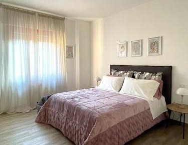 Luxury Quadruple Room