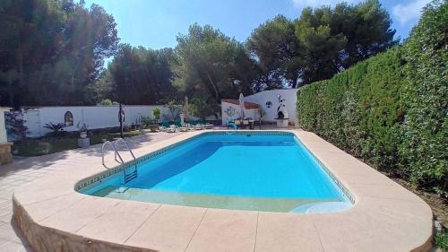 Apartment - Split Level