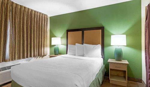Room #51189613
