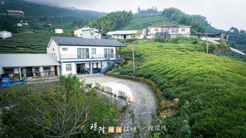 Queen Room with Balcony