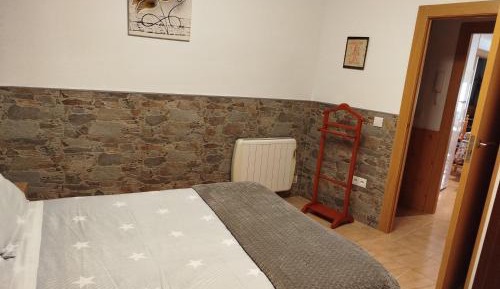 Studio