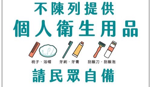 Economy Quadruple Room