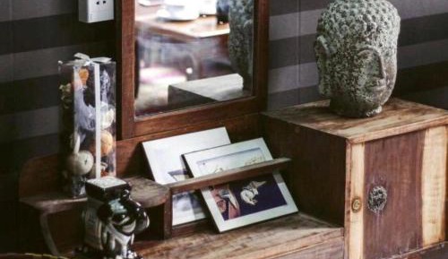 Studio