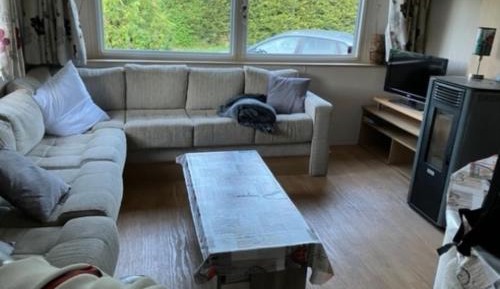 Mobile Home