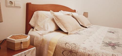 Two-Bedroom Apartment (2 Adults)