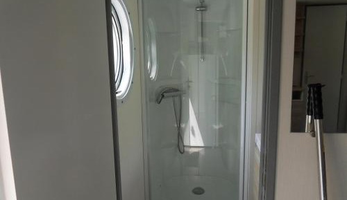 Mobile Home