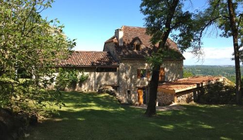 Superior Twin Room with Garden View