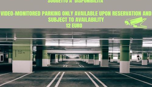 Quadruple Room - Attic