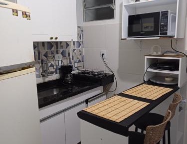Deluxe Queen Suite