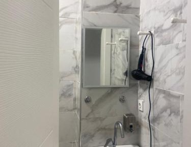 Large Single Room