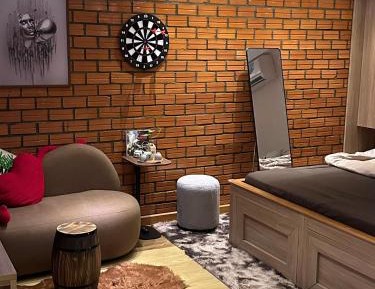 King Studio