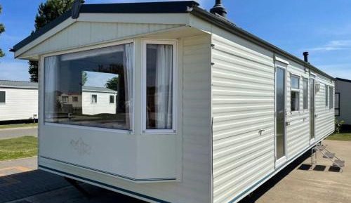 Caravan