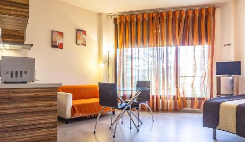 Room #41993005