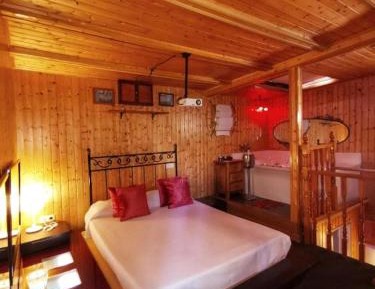Bungalow