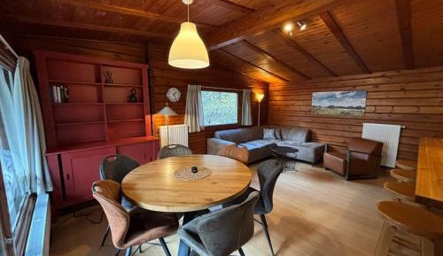 Family Bungalow