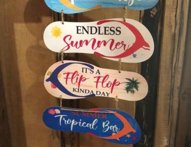 Standard Double Room with Shared Bathroom