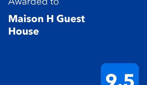 Suite with Garden View