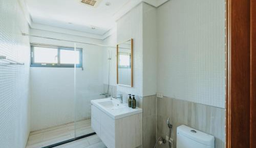 Classic Double Room with Bath