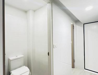 Superior Family Room