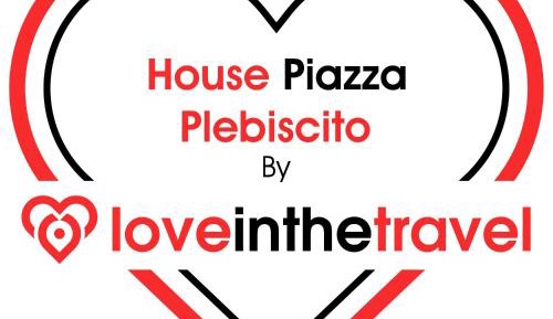 Family Room with Private Bathroom