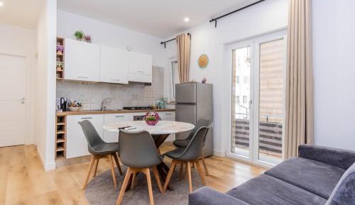 Superior Family Room